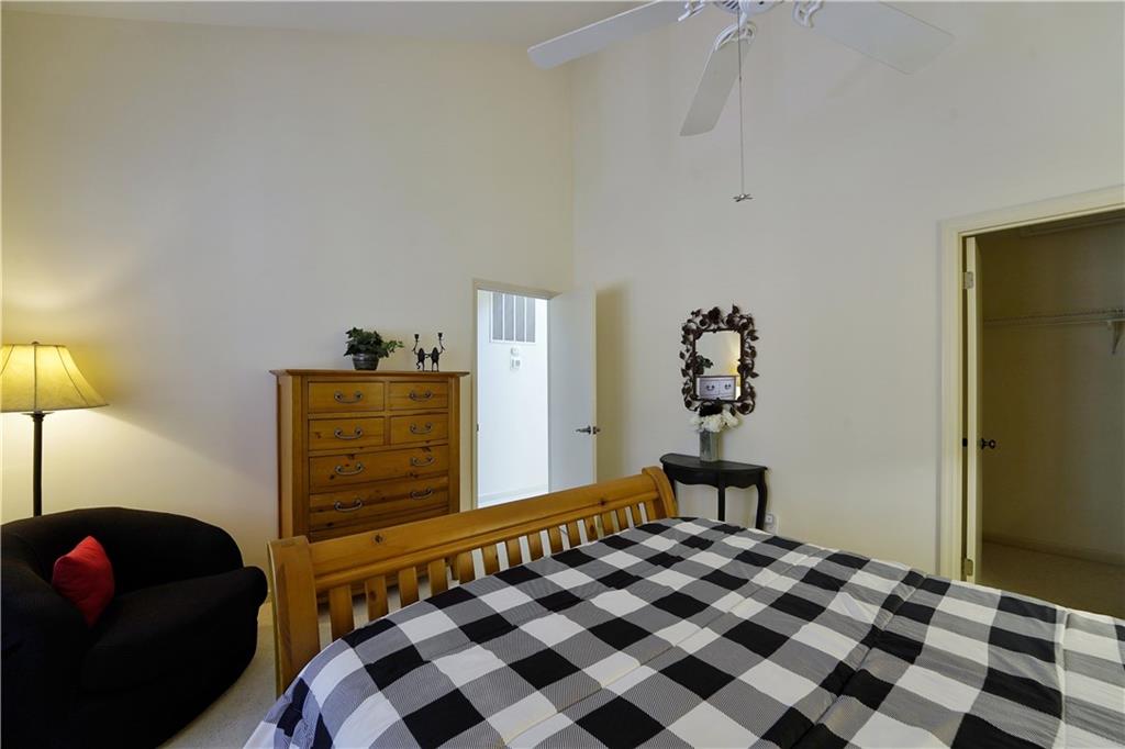 20 Sconti Ridge, Unit 402 Jasper, GA 30143 - Photo 24 of 55