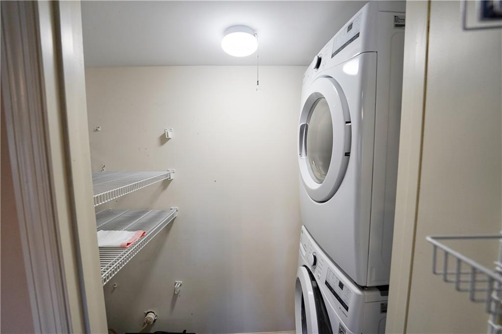 20 Sconti Ridge, Unit 402 Jasper, GA 30143 - Photo 28 of 55