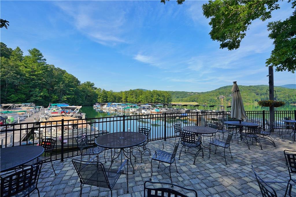 20 Sconti Ridge, Unit 402 Jasper, GA 30143 - Photo 31 of 55