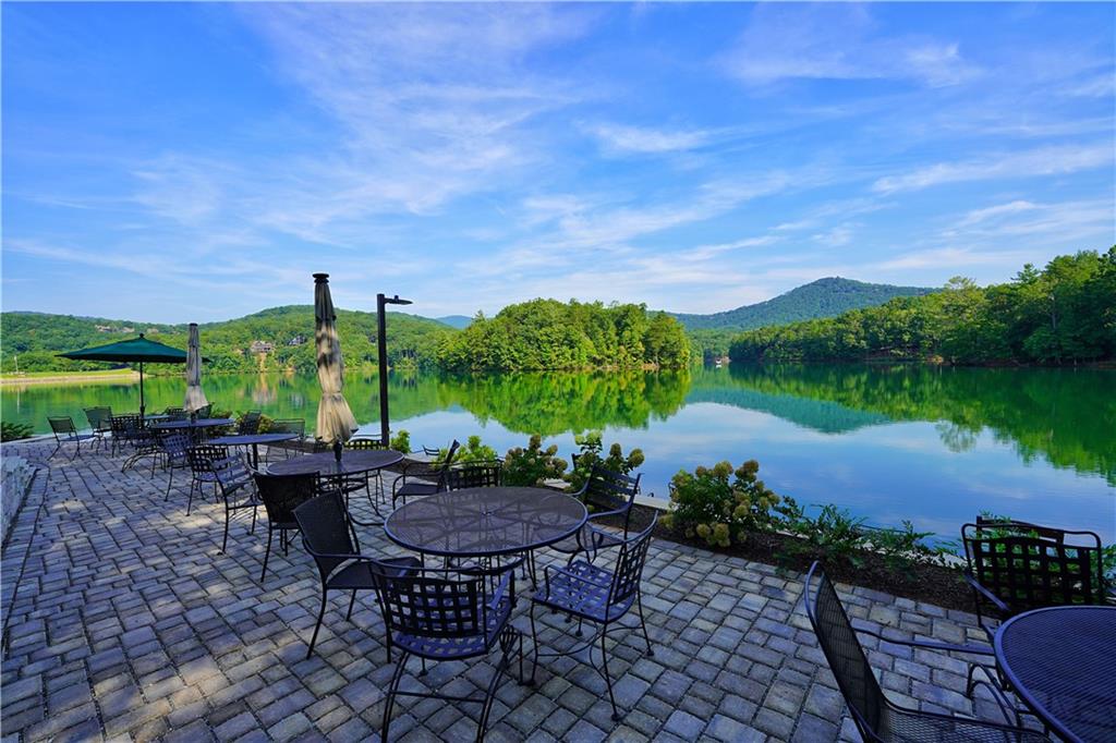 20 Sconti Ridge, Unit 402 Jasper, GA 30143 - Photo 33 of 55