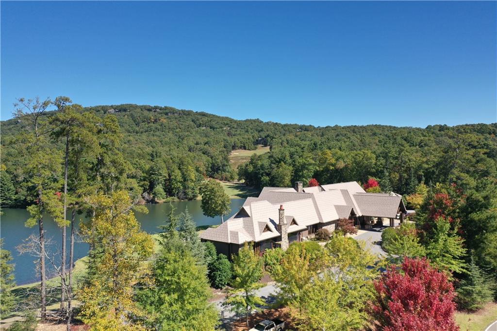 20 Sconti Ridge, Unit 402 Jasper, GA 30143 - Photo 38 of 55