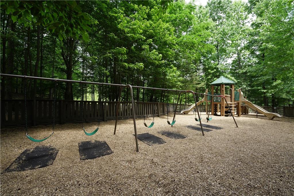 20 Sconti Ridge, Unit 402 Jasper, GA 30143 - Photo 48 of 55