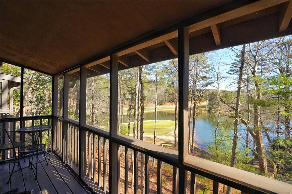 20 Sconti Ridge, Unit 402 Jasper, GA 30143 - Photo 5 of 55