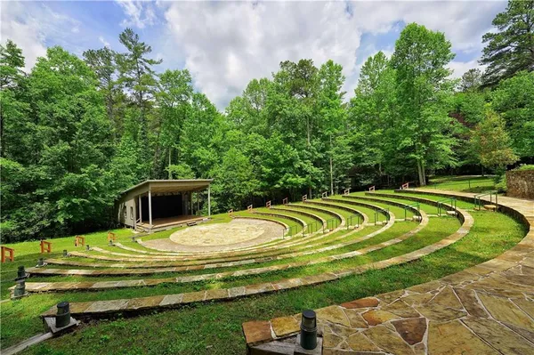 $329,900 | 20 Sconti Ridge, Unit 402, Jasper, GA 30143