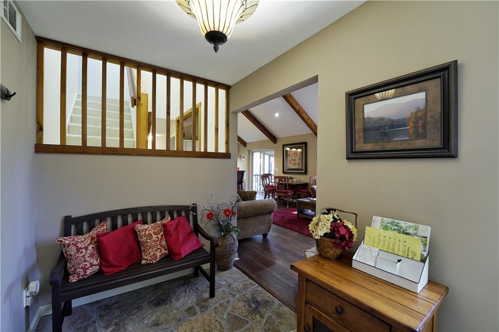 20 Sconti Ridge, Unit 402 Jasper, GA 30143 - Photo 6 of 55