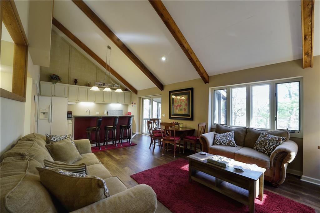 20 Sconti Ridge, Unit 402 Jasper, GA 30143 - Photo 7 of 55