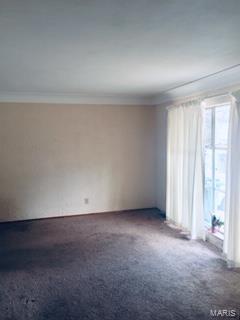 643 Royal Heights Road Belleville, IL 62226 - Photo 5 of 10 Gallery Image 5