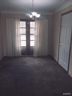 643 Royal Heights Road Belleville, IL 62226 - Photo 6 of 10 Gallery Image 6