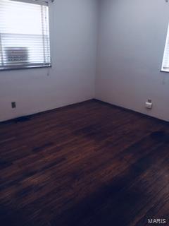 643 Royal Heights Road Belleville, IL 62226 - Photo 9 of 10 Gallery Image 9
