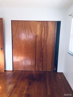 643 Royal Heights Road Belleville, IL 62226 - Photo 10 of 10 Gallery Image 10