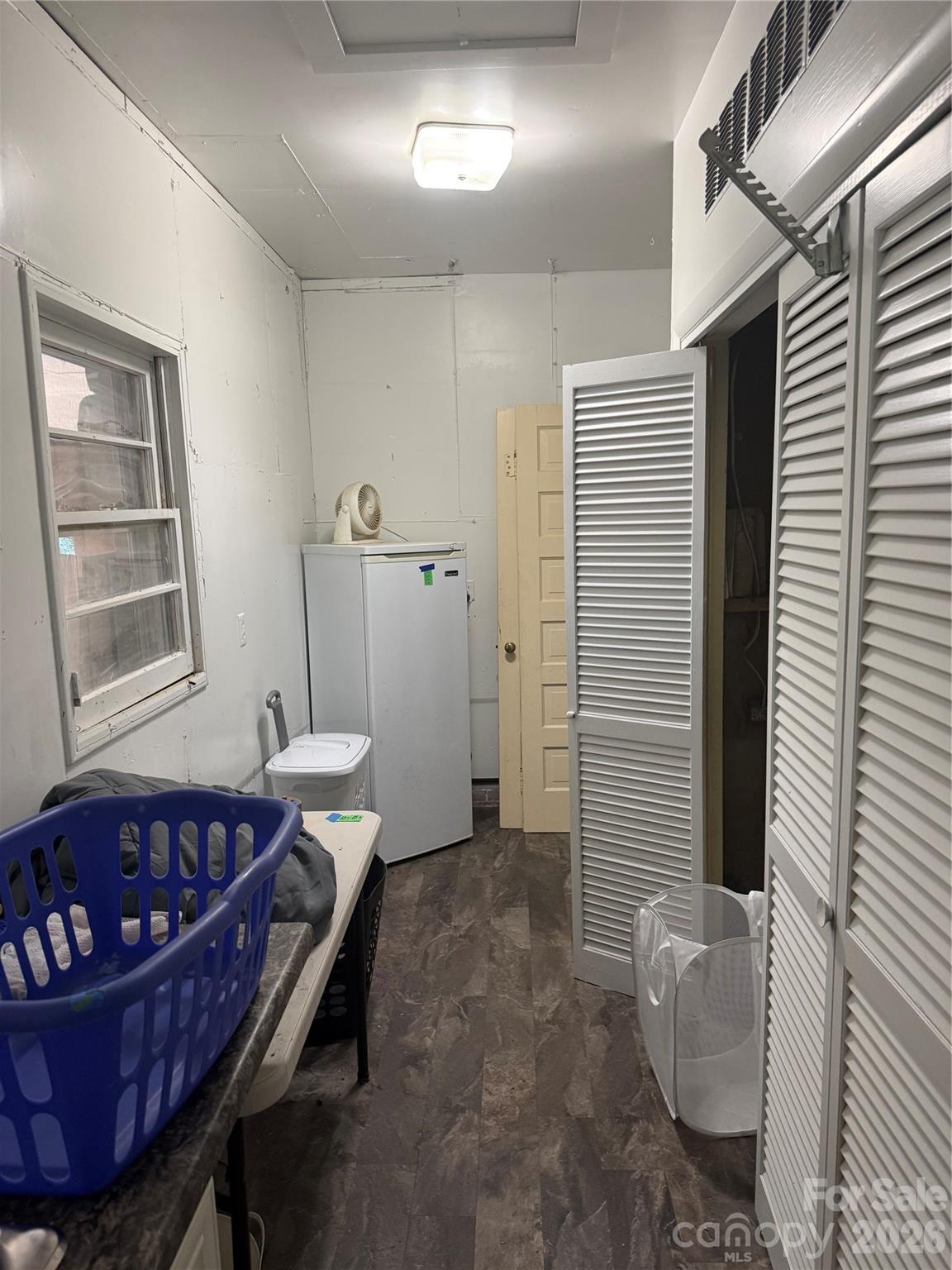 406 East Main Street Chesterfield, SC 29709 - Photo 25 of 45