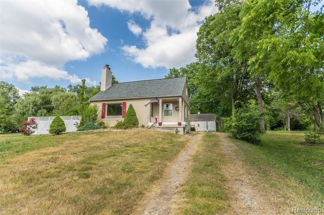21820 Gill Road Farmington, MI 48335 - Photo 27 of 36 untitled6.jpeg
