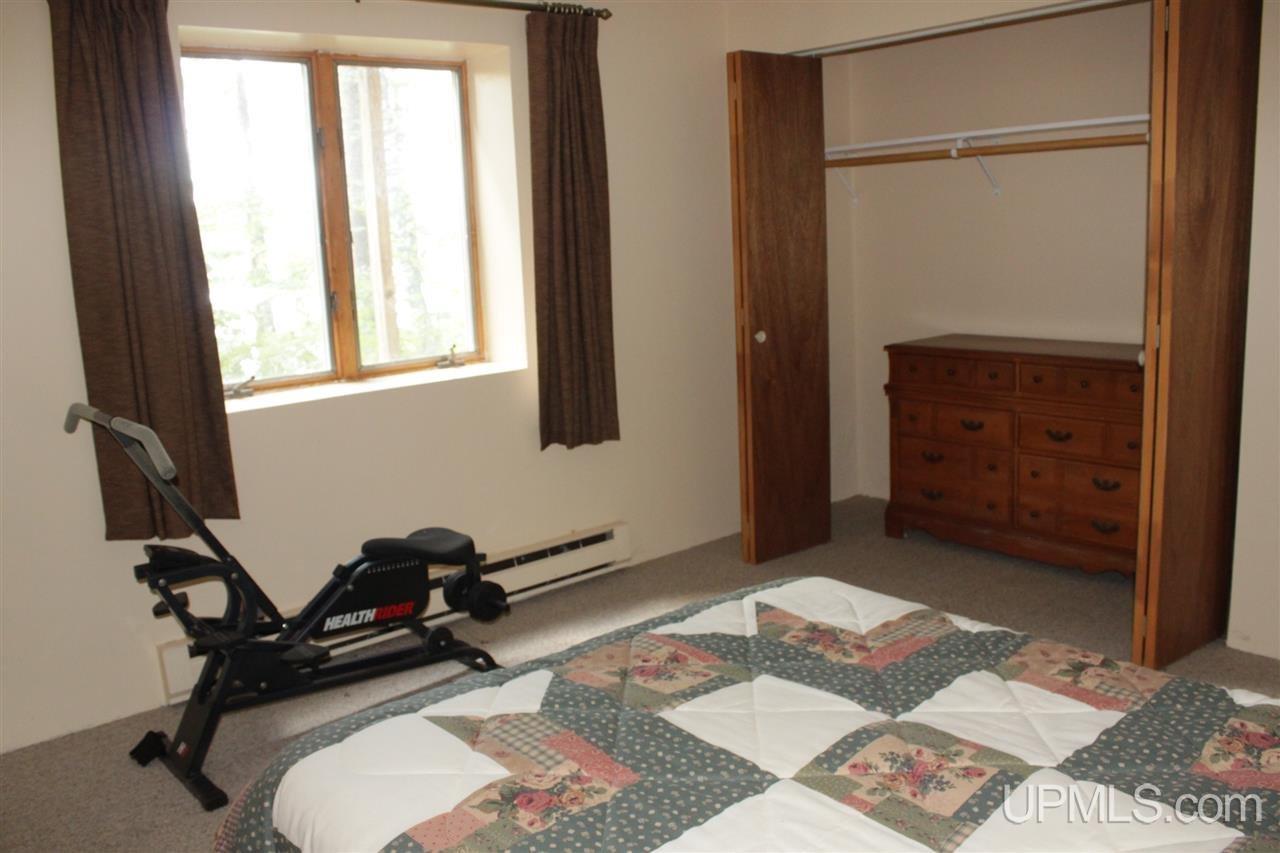 N4175 Powell Lake Road Wetmore, MI 49895 - Photo 11 of 17 Gallery Image 11