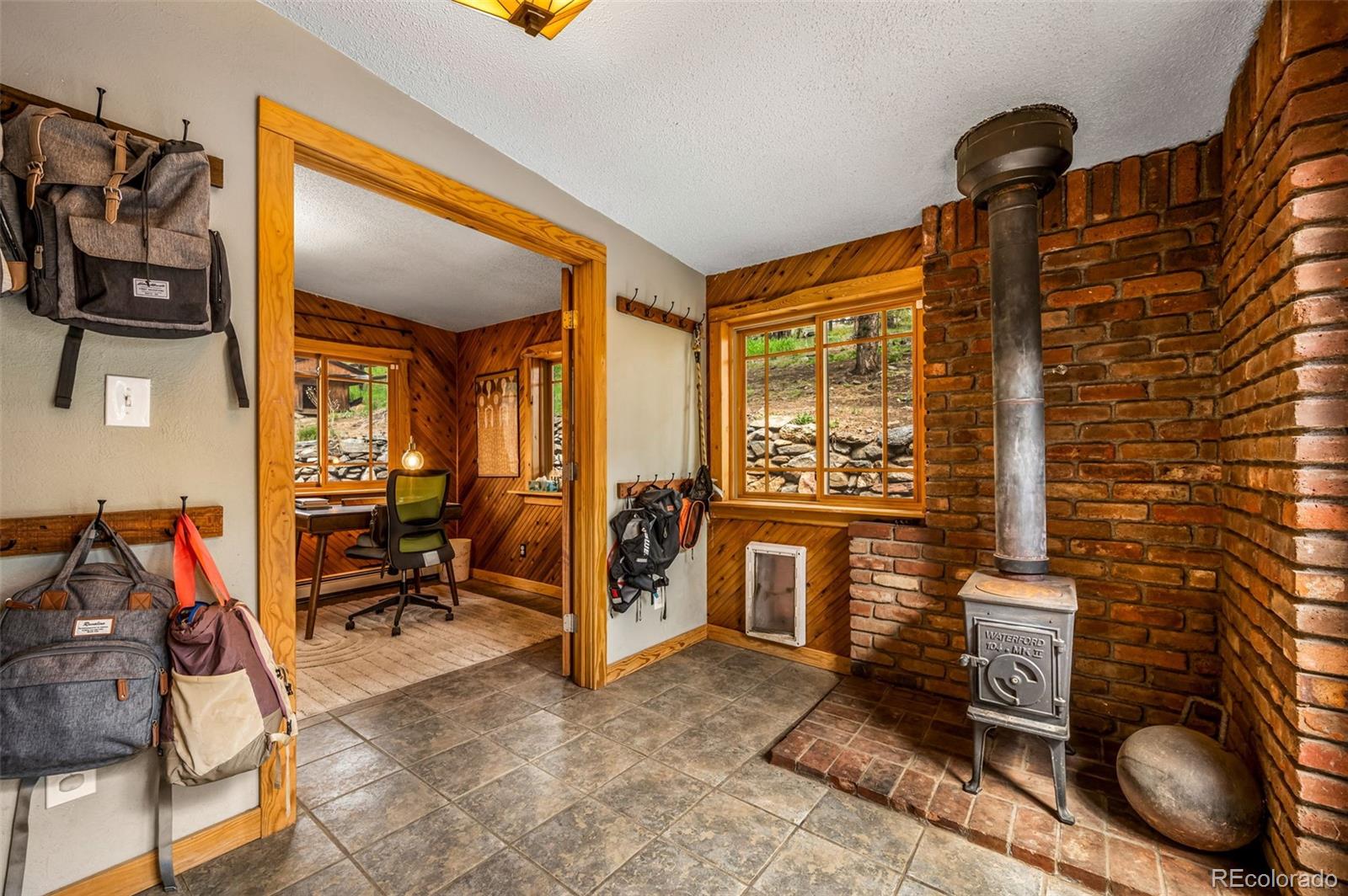 30315 Lone Spruce Road Evergreen, CO 80439 - Photo 8 of 48