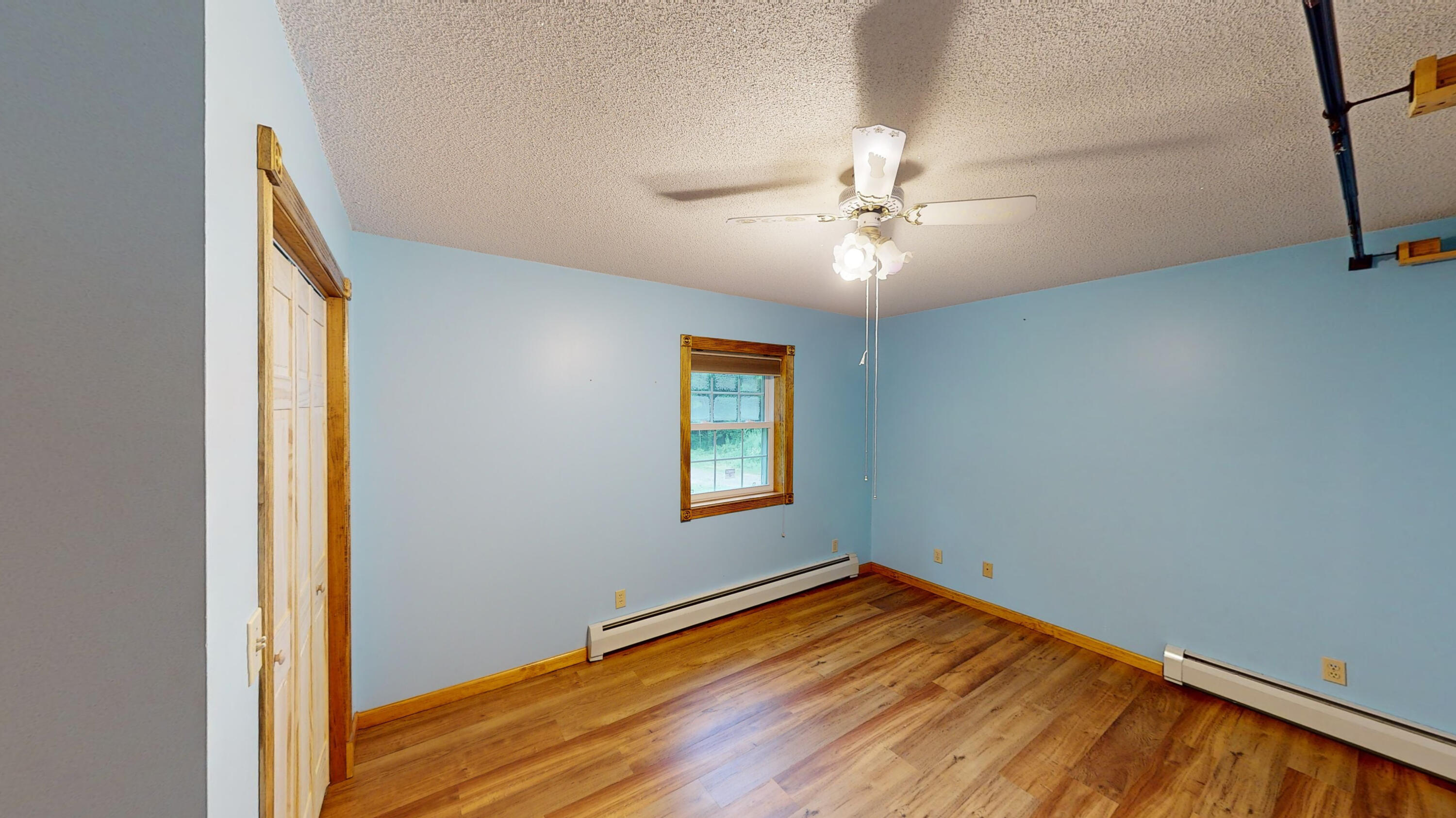 195 Conners Road Peru, NY 12972 - Photo 12 of 33