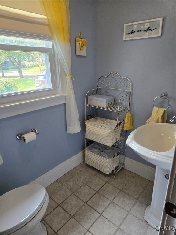 106 Hilltop Road Syracuse, NY 13215 - Photo 11 of 44