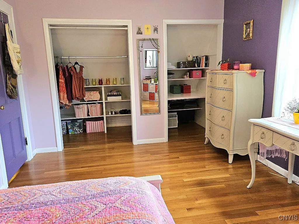 106 Hilltop Road Syracuse, NY 13215 - Photo 16 of 44