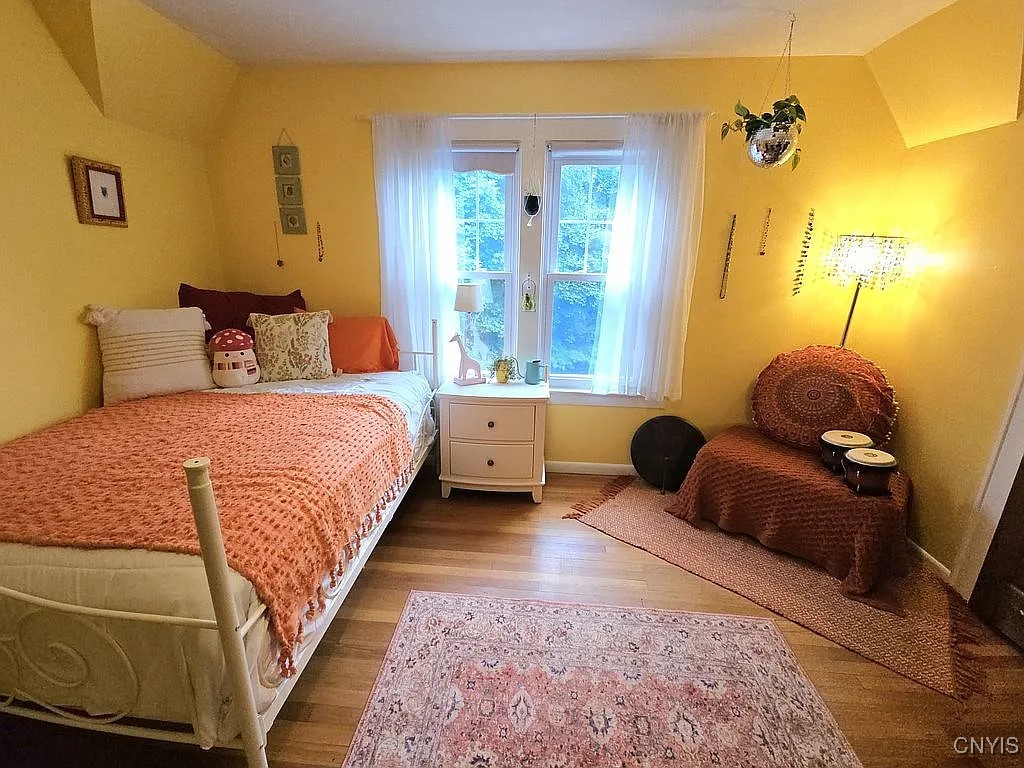 106 Hilltop Road Syracuse, NY 13215 - Photo 27 of 44