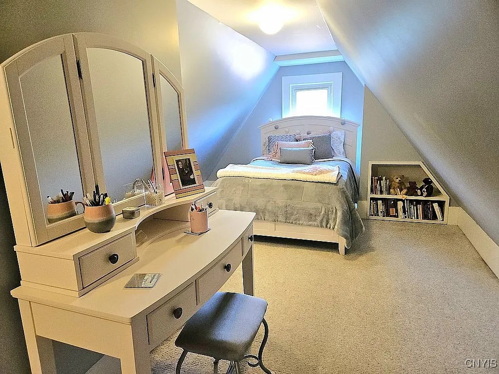 106 Hilltop Road Syracuse, NY 13215 - Photo 28 of 44