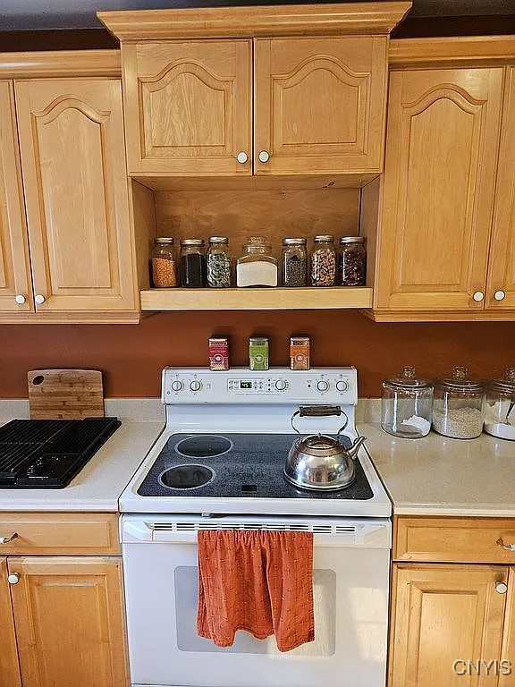 106 Hilltop Road Syracuse, NY 13215 - Photo 33 of 44