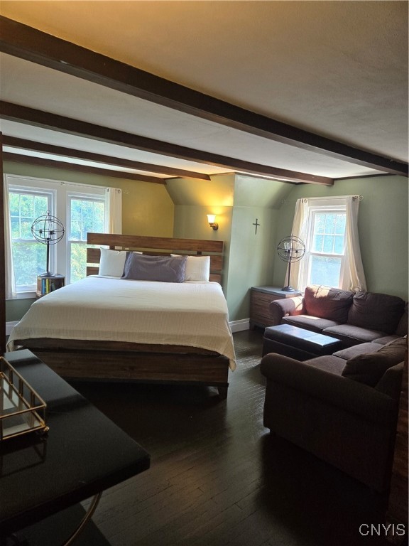 106 Hilltop Road Syracuse, NY 13215 - Photo 4 of 44