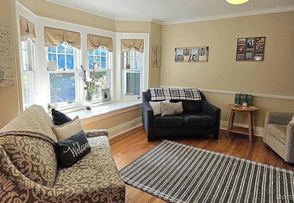 106 Hilltop Road Syracuse, NY 13215 - Photo 41 of 44