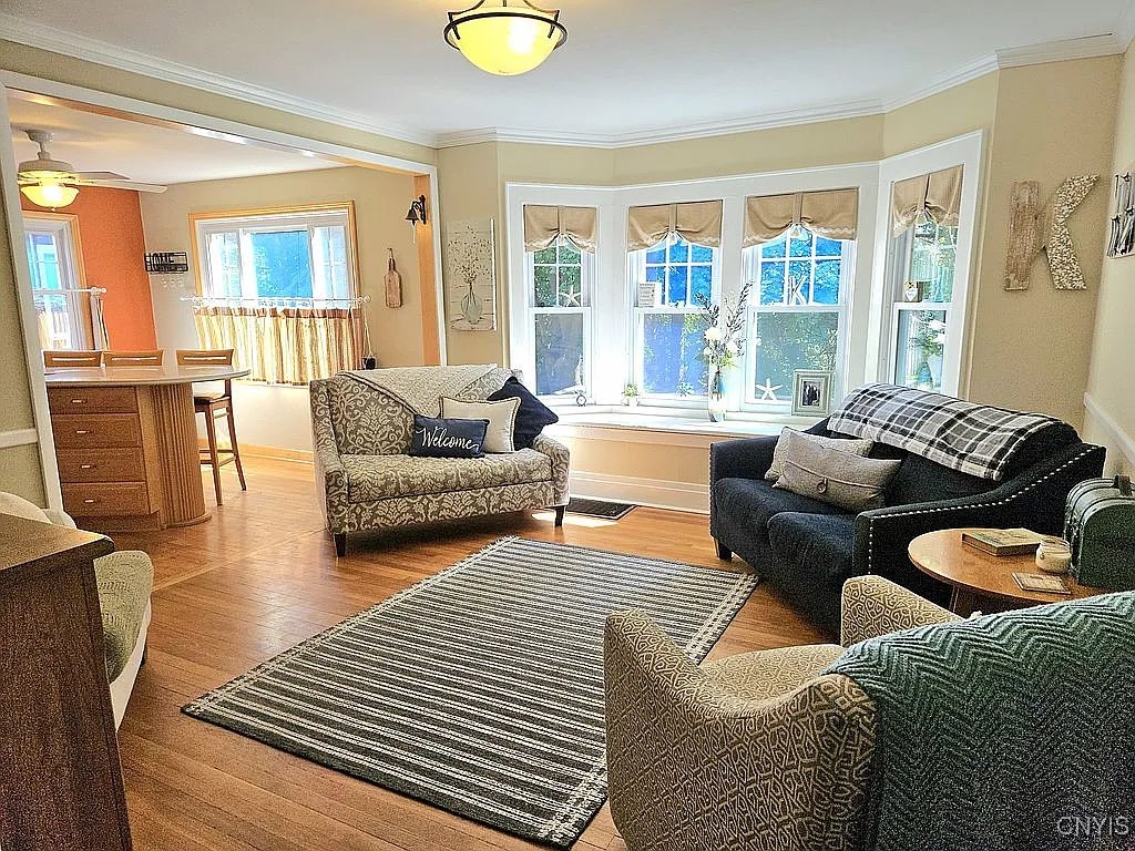 106 Hilltop Road Syracuse, NY 13215 - Photo 42 of 44