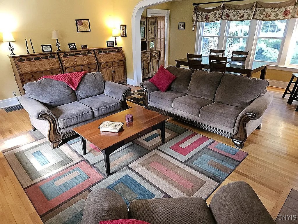 106 Hilltop Road Syracuse, NY 13215 - Photo 44 of 44