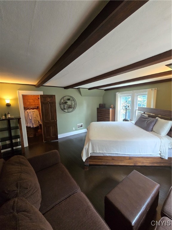 106 Hilltop Road Syracuse, NY 13215 - Photo 5 of 44