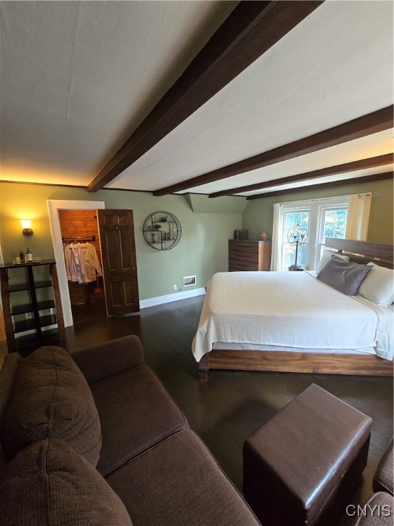 106 Hilltop Road Syracuse, NY 13215 - Photo 6 of 44