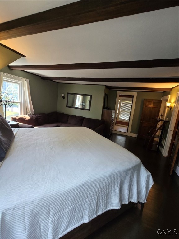 106 Hilltop Road Syracuse, NY 13215 - Photo 7 of 44