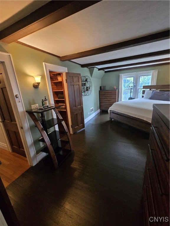 106 Hilltop Road Syracuse, NY 13215 - Photo 8 of 44