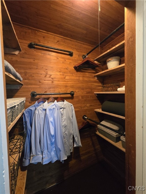 106 Hilltop Road Syracuse, NY 13215 - Photo 9 of 44