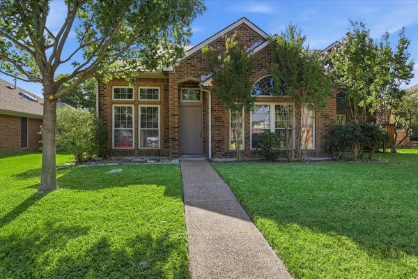 $3,300 | 318 Lodge Road, Coppell, TX 75019