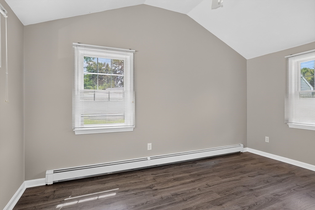 24 Reo Road Maynard, MA 01754 - Photo 23 of 35