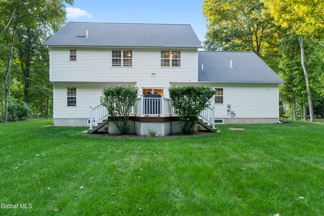 $589,000 | 2 Kendall Place, Glenville, NY 12019