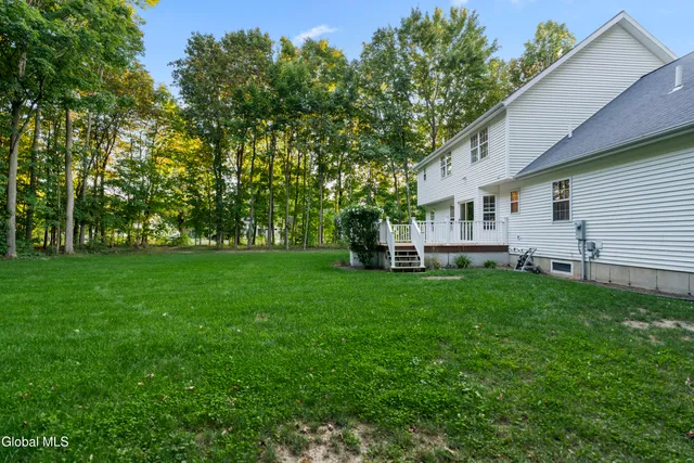 $589,000 | 2 Kendall Place, Glenville, NY 12019