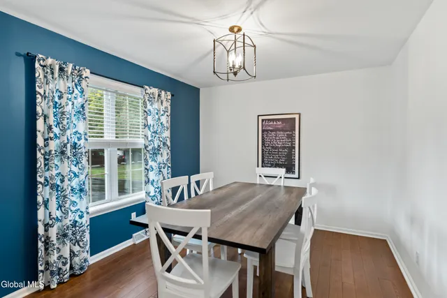 $589,000 | 2 Kendall Place, Glenville, NY 12019