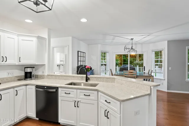 $589,000 | 2 Kendall Place, Glenville, NY 12019