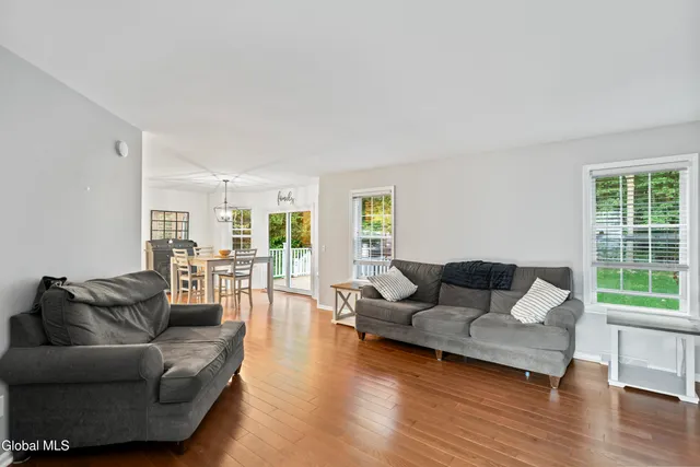 $589,000 | 2 Kendall Place, Glenville, NY 12019