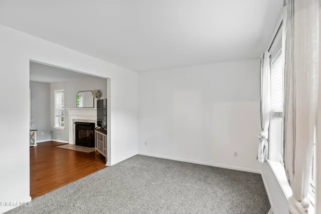 $589,000 | 2 Kendall Place, Glenville, NY 12019