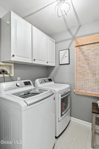 $589,000 | 2 Kendall Place, Glenville, NY 12019