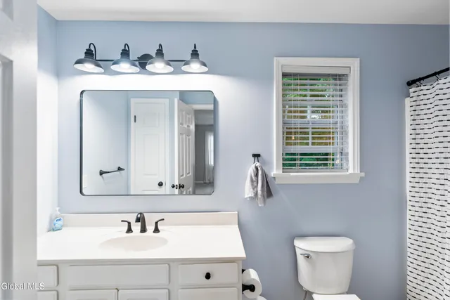 $589,000 | 2 Kendall Place, Glenville, NY 12019