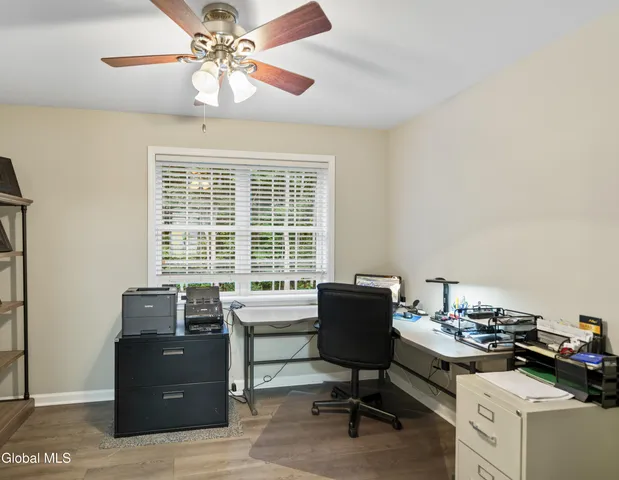 $589,000 | 2 Kendall Place, Glenville, NY 12019