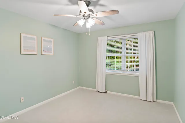 $589,000 | 2 Kendall Place, Glenville, NY 12019