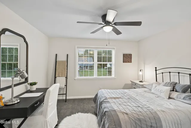 $589,000 | 2 Kendall Place, Glenville, NY 12019