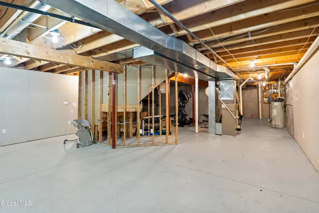 $589,000 | 2 Kendall Place, Glenville, NY 12019