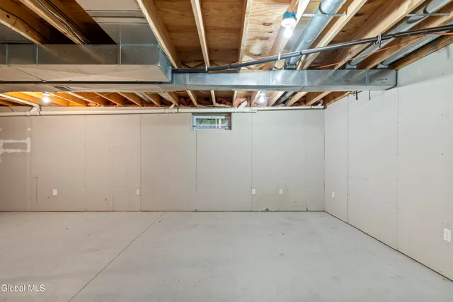 $589,000 | 2 Kendall Place, Glenville, NY 12019