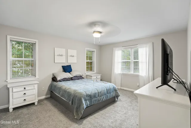 $589,000 | 2 Kendall Place, Glenville, NY 12019