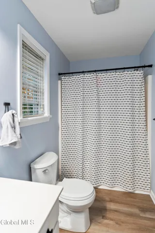 $589,000 | 2 Kendall Place, Glenville, NY 12019